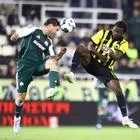 Stoiximan Super League: Πού θα δείτε ΑΕΚ – Παναθηναϊκός και Ολυμπιακός – ΠΑΟΚ για τα playoffs