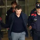 Ο γιος του ιδρυτή του Mango