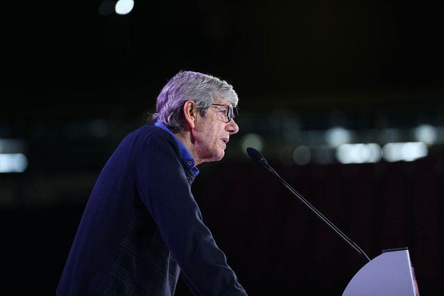 Αντώνης Κοτσακάς: Στις νέες συνθήκες, νέο μοντέλο κόμματος