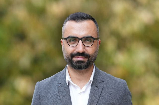 Τουρκία: Αποφυλακίστηκε ο δημοσιογράφος της DW, Αλιτζάν Ουλουντάγ