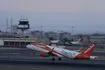 Airbus A320 της easyJet