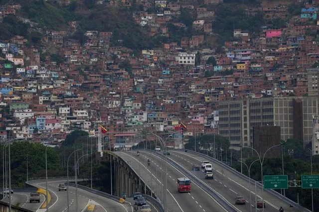 Πώς είναι η ζωή τώρα στη Βενεζουέλα;