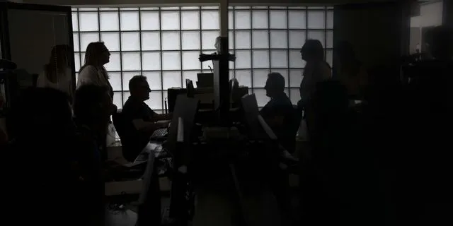Η Anti Mafia force (DIA) της Ιταλίας