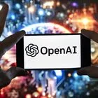 OpenAI