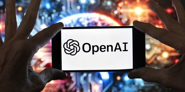 OpenAI