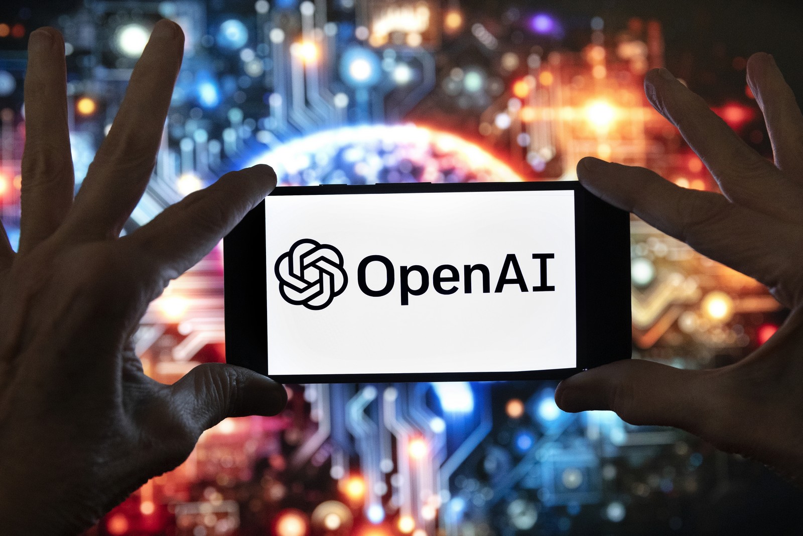 H OpenAI λέει ότι έλυσε ένα από τα "Προβλήματα της Χιλιετίας" στα μαθηματικά σε 88 ώρες