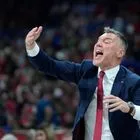 Final Four: Η δωδεκάδα της Φενέρμπαχτσε για τον ημιτελικό με τον Ολυμπιακό