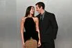 Παντρέυτηκαν η Dua Lipa και ο Callum Turner – Η ρομαντική τελετή στο Λονδίνο