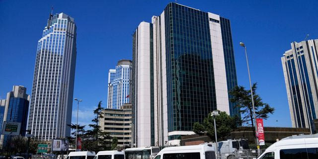 Το Ισραήλ εξετάζει το ενδεχόμενο να κλείσει το προξενείο του στην Κωνσταντινούπολη
