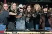Oi Iron Maiden