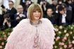 Ποιο πρόσωπο δεν θα βρεθεί ποτέ ξανά στο Met Gala – Τα διάσημα πρόσωπα που αποδοκίμασαν την εκδήλωση
