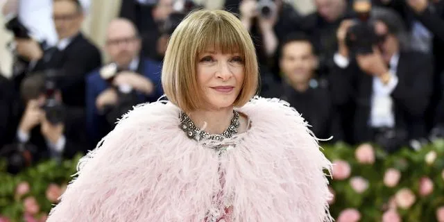 Ποιο πρόσωπο δεν θα βρεθεί ποτέ ξανά στο Met Gala – Τα διάσημα πρόσωπα που αποδοκίμασαν την εκδήλωση