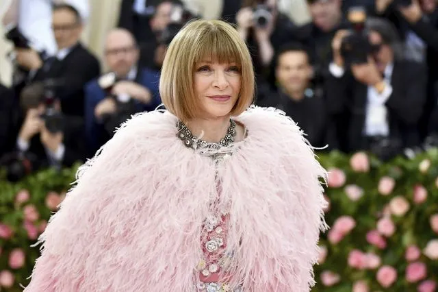 Ποιο πρόσωπο δεν θα βρεθεί ποτέ ξανά στο Met Gala – Τα διάσημα πρόσωπα που αποδοκίμασαν την εκδήλωση
