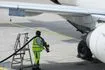 ΕΕ: Ορατός ο κίνδυνος έλλειψης καυσίμων αεροσκαφών λόγω του πολέμου