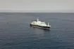 Γαλλία: Σε καραντίνα 1.700 επιβάτες κρουαζιερόπλοιου έπειτα από θάνατο συνεπιβάτη τους