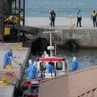 Χανταϊός: Δύο νέα ύποπτα κρούσματα – Στα Κανάρια Νησιά ο επικεφαλής του ΠΟΥ