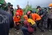 Ινδονησία: Τρεις νεκροί πεζοπόροι μετά από έκρηξη ηφαιστείου
