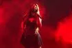 Eurovision 2026: Αγωνία για την εκπρόσωπο της Σουηδίας – Έχασε τη φωνή της