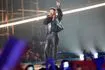 Ανησυχία ενόψει του τελικού της Eurovision – Τι συμβαίνει με το Ισραήλ και την ψηφοφορία