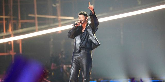 Ανησυχία ενόψει του τελικού της Eurovision – Τι συμβαίνει με το Ισραήλ και την ψηφοφορία