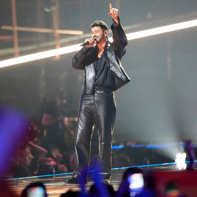 Ανησυχία ενόψει του τελικού της Eurovision – Τι συμβαίνει με το Ισραήλ και την ψηφοφορία
