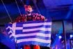 Γιατί μπορεί να βγει πρώτη η Ελλάδα στη Eurovision;