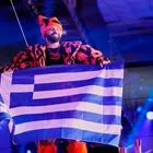 Γιατί μπορεί να βγει πρώτη η Ελλάδα στη Eurovision;