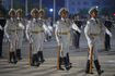 Κίνα: Εκκαθαρίσεις από το Πεκίνο στην Κεντρική Στρατιωτική Επιτροπή
