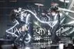 Eurovision: Παραιτήθηκε ο διευθυντής της κρατικής τηλεόρασης της Μολδαβίας για τη βαθμολογία της Επιτροπής