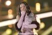 Eurovision 2026: Η Dara είναι η πρώτη Βουλγάρα καλλιτέχνιδα που μπήκε στο Billboard Chart