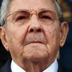 ΗΠΑ: Δίωξη στον Ραούλ Κάστρο για την κατάρριψη δύο αεροσκαφών το 1996