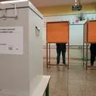 Εκλογές στην Κύπρο