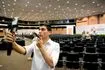 Κύπρος: Ο Φειδίας Παναγιώτου παραμένει στο Ευρωκοινοβούλιο παρά την είσοδο του στη Βουλή