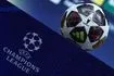 Η μπάλα του τελικού για το φετινό Champions League