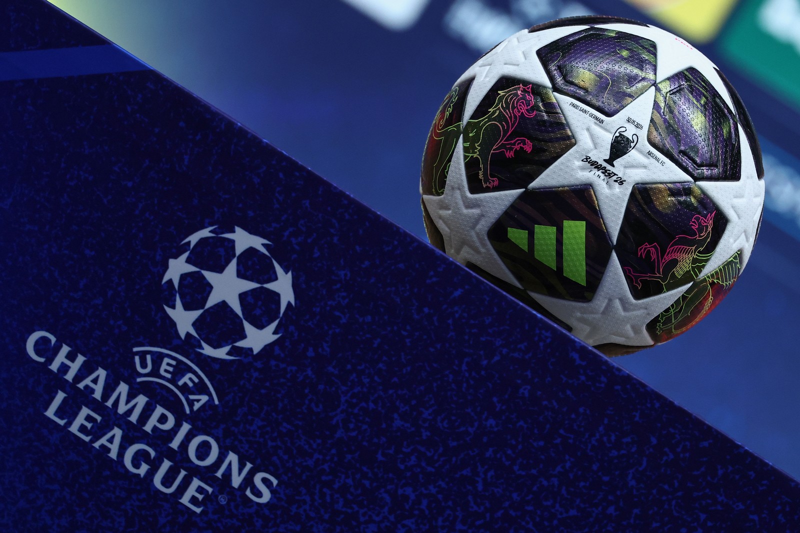 Πού θα δείτε τις ρεβάνς των playoffs του Champions League, το Βαλένθια – Μπέτις και τη Νότιγχαμ