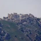 Το Ισραήλ εισχωρεί βαθύτερα στον Λίβανο – Έκτακτη σύγκληση του ΣΑ ζητά η Γαλλία