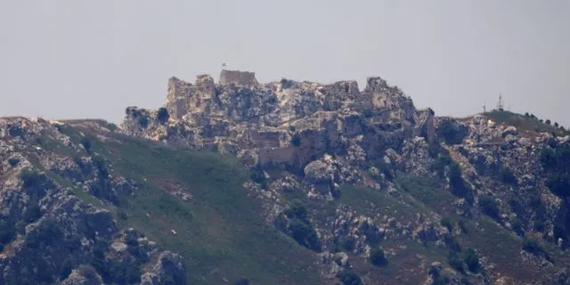 Το Ισραήλ εισχωρεί βαθύτερα στον Λίβανο – Έκτακτη σύγκληση του ΣΑ ζητά η Γαλλία