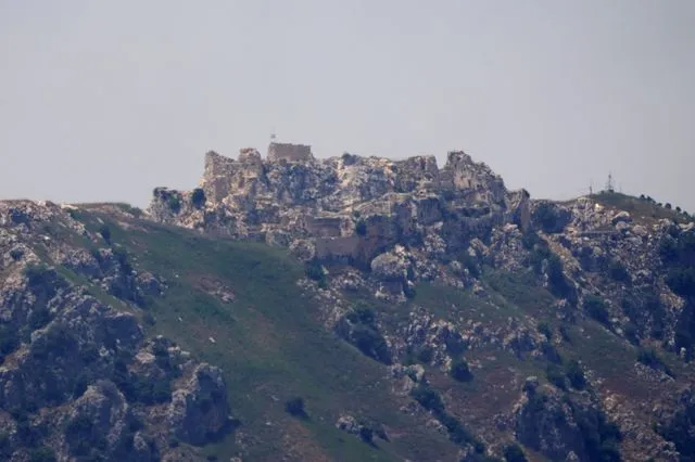 Το Ισραήλ εισχωρεί βαθύτερα στον Λίβανο – Έκτακτη σύγκληση του ΣΑ ζητά η Γαλλία