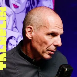 Βαρουφάκης: Ο Σόιμπλε μού είχε πει “μη δίνεις σημασία στον Ντάισελμπλουμ”