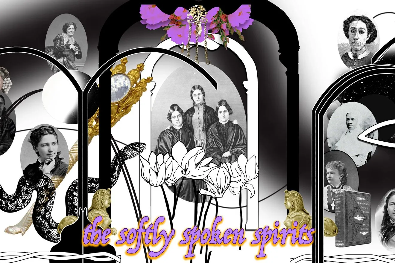 Το ΕΜΣΤ παρουσιάζει 3 νέες εκθέσεις στο καλοκαιρινό του πρόγραμμα