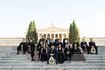 Η Ήπειρος έχει την τιμητική της στο Ηρώδειο