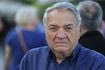 Νίκος Μπίστης: Το στρίβειν δια της σιωπής