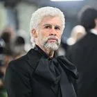 Γιατί ο Bad Banny ντύθηκε… 82χρονος στο Met Gala 2026