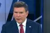 To Fox News έδωσε ρεσιτάλ στην καταγγελία του Big Brother της Κίνας