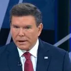 To Fox News έδωσε ρεσιτάλ στην καταγγελία του Big Brother της Κίνας
