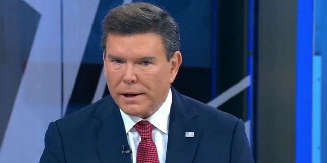 To Fox News έδωσε ρεσιτάλ στην καταγγελία του Big Brother της Κίνας
