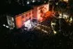 5 στίχοι που χαρακτηρίζουν το Up Fm Festival