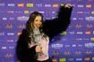 Eurovision 2027: Ποιες πόλεις της Βουλγαρίας διεκδικούν τη διοργάνωση