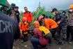 Ινδονησία: Ξεναγός περιγράφει τη στιγμή της έκρηξης του ηφαιστείου – “Νιώθω διαλυμένος”