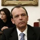 Πέθανε ο πρόεδρος του ΕΟΔΑΣΑΑΜ, Γεώργιος Δριτσάκος